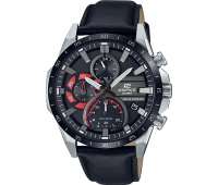Наручные часы Casio Edifice EQS-940BL-1A