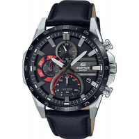 Наручные часы Casio Edifice EQS-940BL-1A