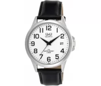 Наручные часы Q&Q CA08J805Y