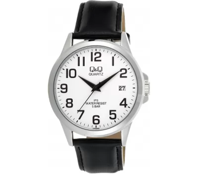Наручные часы Q&Q CA08J805Y
