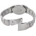Наручные часы Orient RA-SP0002S