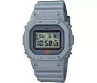 Наручные часы Casio G-SHOCK DW-5600MNT-8E