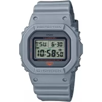 Наручные часы Casio G-SHOCK DW-5600MNT-8E