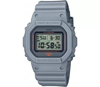 Наручные часы Casio G-SHOCK DW-5600MNT-8E