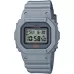 Наручные часы Casio G-SHOCK DW-5600MNT-8E