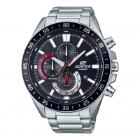 Наручные часы Casio Edifice EFV-620D-1A4
