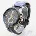 Наручные часы Casio Edifice EFM-502-1A