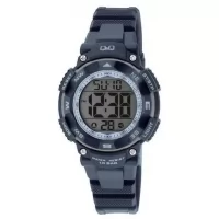 Наручные часы Q&Q M149J007Y Наручные часы Q&Q M149J007Y