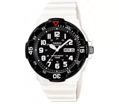 Наручные часы Casio Collection MRW-200HC-7B