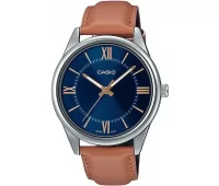 Наручные часы Casio Collection MTP-V005L-2B5