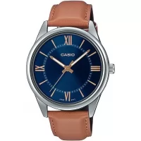 Наручные часы Casio Collection MTP-V005L-2B5