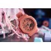 Наручные часы Casio G-SHOCK GMA-S2100-4A2
