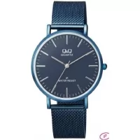 Наручные часы Q&Q QZ18J402Y