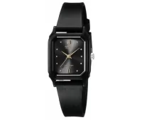 Наручные часы Casio Collection LQ-142E-1A