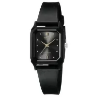 Наручные часы Casio Collection LQ-142E-1A