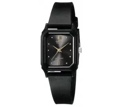 Наручные часы Casio Collection LQ-142E-1A