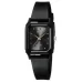 Наручные часы Casio Collection LQ-142E-1A