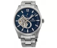 Наручные часы Orient RE-HJ0002L
