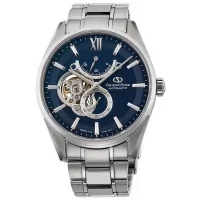 Наручные часы Orient RE-HJ0002L Наручные часы Orient RE-HJ0002L