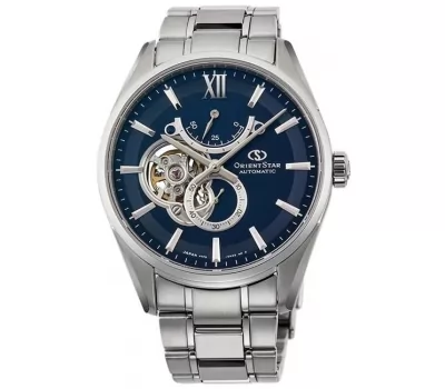 Наручные часы Orient RE-HJ0002L
