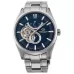 Наручные часы Orient RE-HJ0002L