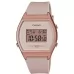 Наручные часы Casio Collection LW-204-4A