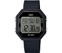 Наручные часы Q&Q M206J005Y