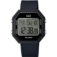 Наручные часы Q&Q M206J005Y