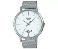 Наручные часы Casio Collection MTP-B100M-7E