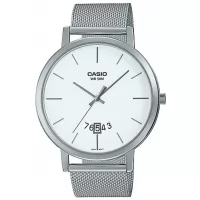 Наручные часы Casio Collection MTP-B100M-7E