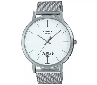 Наручные часы Casio Collection MTP-B100M-7E