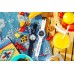 Наручные часы Casio Baby-G BGA-310-7A2
