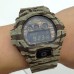 Наручные часы Casio G-SHOCK GD-X6900CM-5E