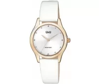 Наручные часы Q&Q QZ51J111Y