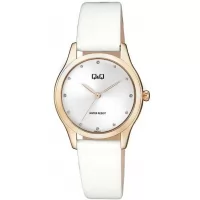 Наручные часы Q&Q QZ51J111Y