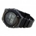 Наручные часы Casio Collection W-216H-1B