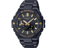 Наручные часы Casio G-Shock GST-B500BD-1A9