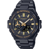 Наручные часы Casio G-Shock GST-B500BD-1A9