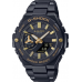 Наручные часы Casio G-Shock GST-B500BD-1A9