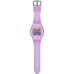 Наручные часы Casio Baby-G BGD-560WL-4E