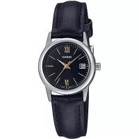 Наручные часы Casio Collection LTP-V002L-1B3
