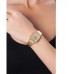 Наручные часы Casio Vintage LA-680WGA-9E
