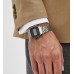 Наручные часы Casio Vintage A-168WEGG-1A