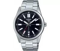 Наручные часы Casio Collection MTP-VD02D-1E