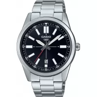 Наручные часы Casio Collection MTP-VD02D-1E