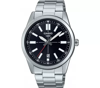 Наручные часы Casio Collection MTP-VD02D-1E