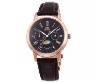 Наручные часы Orient RA-KA0002Y