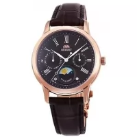 Наручные часы Orient RA-KA0002Y