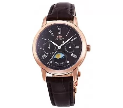 Наручные часы Orient RA-KA0002Y