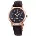 Наручные часы Orient RA-KA0002Y